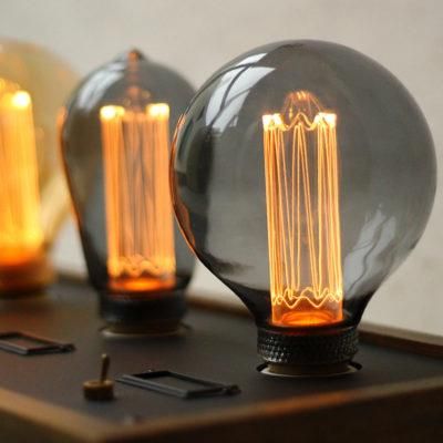 LED電球｜シャンデリア専門店EL JEWEL