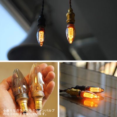 LEDŵۥХLED E17Υ른ǥꥢɡĴġ2000K2.5Wˢ2Ĥ餴ʸ[᡼]