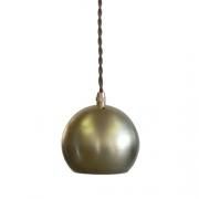 ֡ۡLAMPSۿ﫥ǥڥȥ1(W110H630mm)