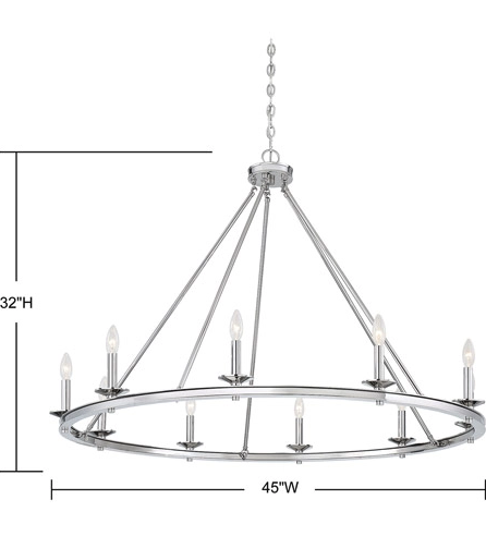 SAVOYۥꥫ ǥ󥷥ǥꥢ10W1140H810D1140mm