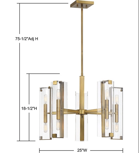 SAVOYۥꥫ ǥ󥷥ǥꥢ10W630H460D630mm