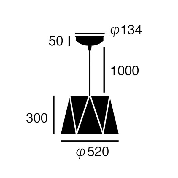 ץå2ڥȡEspresso 21ۥ磻ȡʦ520H300mm