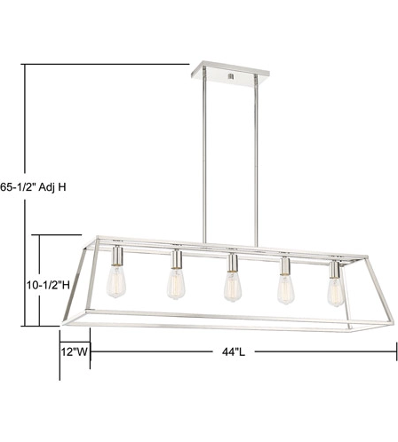 SAVOYۥꥫ ǥ󥷥ǥꥢ5W270H260D1140mm