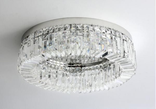 【値段交渉可】美品！ジャパンリンク貿易 クラシックスタイル シャンデリア 値段交渉可】美品！ジャパンリンク貿易 クラシックスタイル