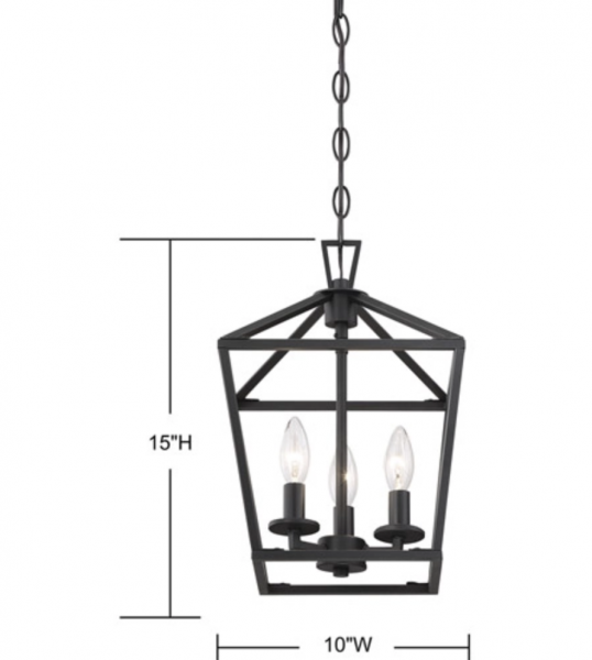 SAVOYۥꥫ ǥڥȥ饤 3W250H380D250mm