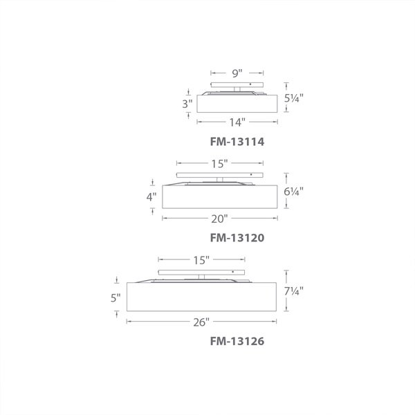 WAC Lightingۥ󥰥饤ȡManhattan1W510H160mm