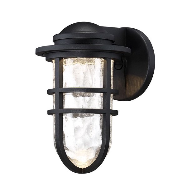 WAC Lightingۥ֥å饤ȡSteampunk1L150W180H240mm