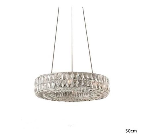 クリスタル風シャンデリア 直径70cm 50cm 30cm クリスタル風シャンデリア 直径70cm 50cm 30cm