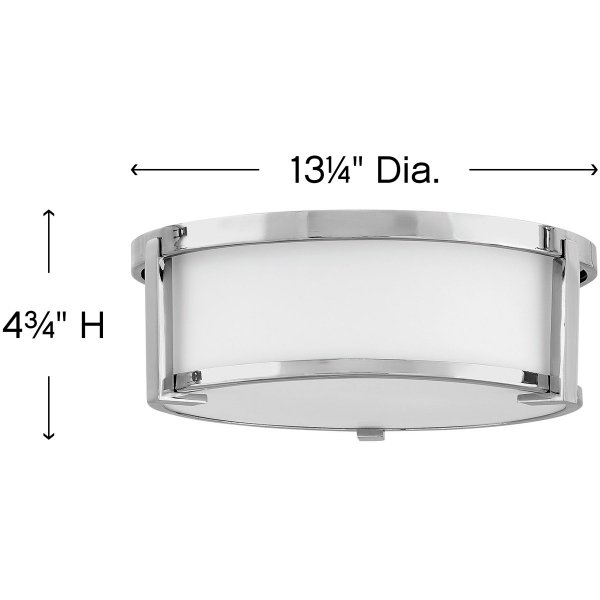 HINKLEYۥ󥰥饤ȡLowell2L337W337H121mm