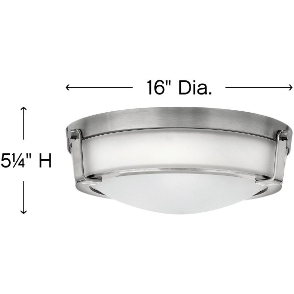 HINKLEYۥ󥰥饤ȡHathaway3L406W406H133mm