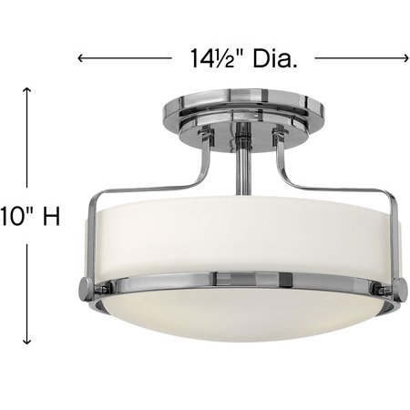 HINKLEYۥ󥰥饤ȡHarper3L368W368H254mm