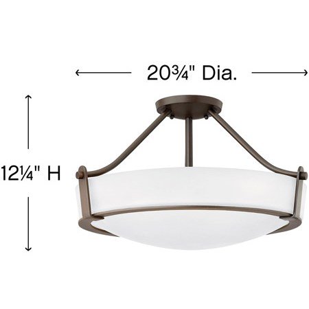 HINKLEYۥ󥰥饤ȡHathaway4L527W527H311mm