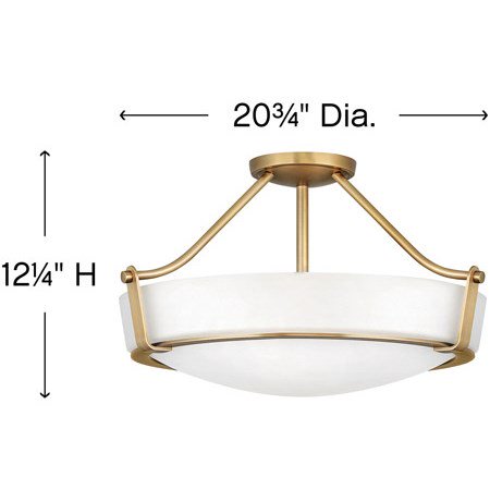 HINKLEYۥ󥰥饤ȡHathaway4L527W527H311mm