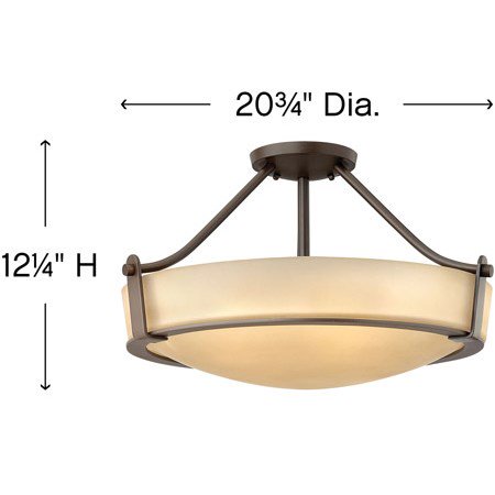 HINKLEYۥ󥰥饤ȡHathaway4L527W527H311mm