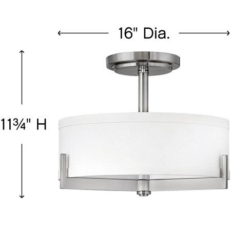 HINKLEYۥ󥰥饤ȡHayes3L406W406H298mm