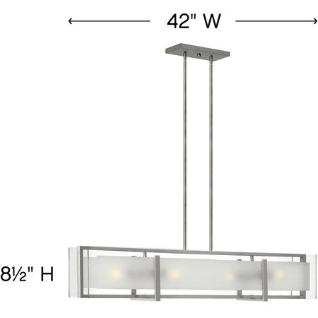 HINKLEYۥǥꥢ󥰥饤ȡLatitude4L203W1067H216-1257mm