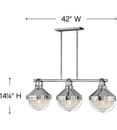 HINKLEYۥǥꥢ󥰥饤ȡCrew3L1067W1067H362-1194mm