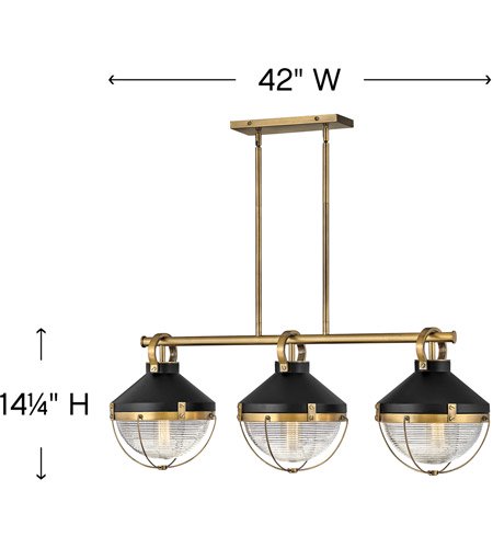 HINKLEYۥǥꥢ󥰥饤ȡCrew3L1067W1067H362-1194mm