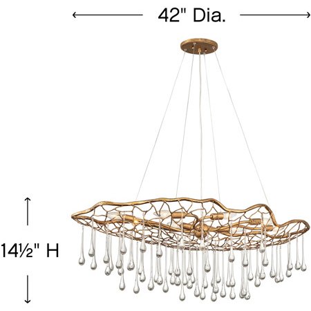 HINKLEYۥǥꥢ󥰥饤ȡLisa McDennon Laguna8L406W1067H368mm