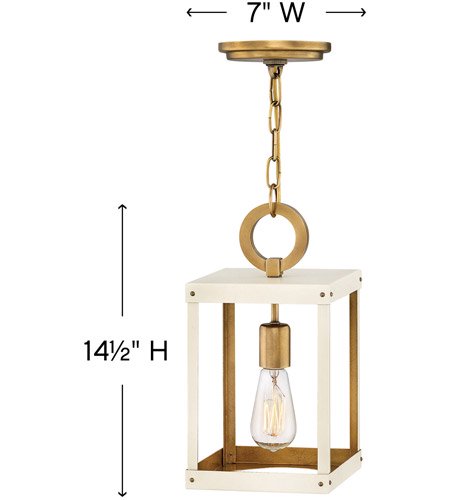 HINKLEYۥǥꥢ󥰥饤ȡLisa McDennon Porter1L178W178H368mm