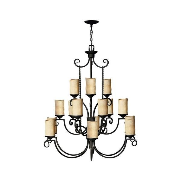 HINKLEYۥƥǥꥢ󥰥饤ȡCasa15L1067W1067H1175mm