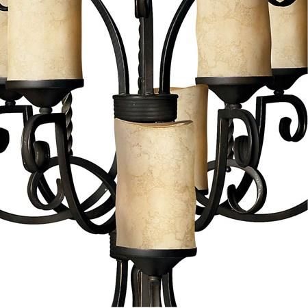 HINKLEYۥƥǥꥢ󥰥饤ȡCasa15L1067W1067H1175mm