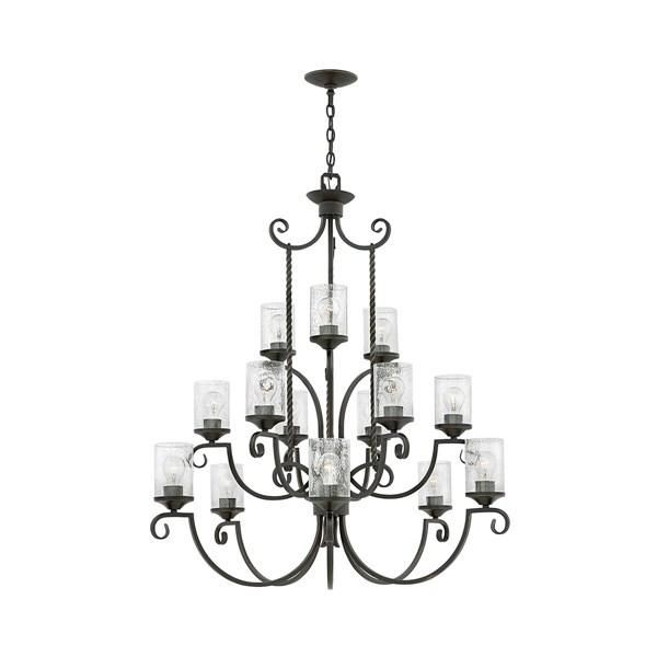 HINKLEYۥƥǥꥢ󥰥饤ȡCasa15L1067W1067H1175mm