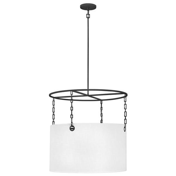 HINKLEYۥǥꥢ󥰥饤ȡLisa McDennon Tribeca6L762W762H756-1645mm