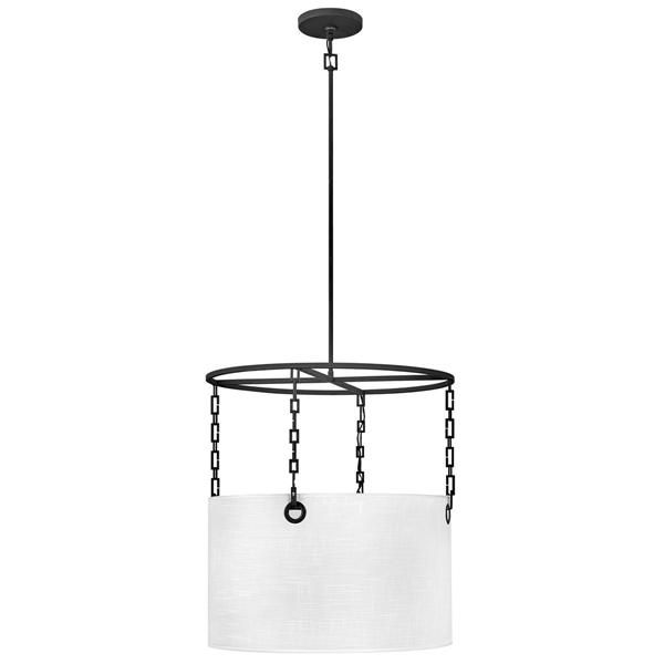 HINKLEYۥǥꥢ󥰥饤ȡLisa McDennon Tribeca4L610W610H679-1645mm