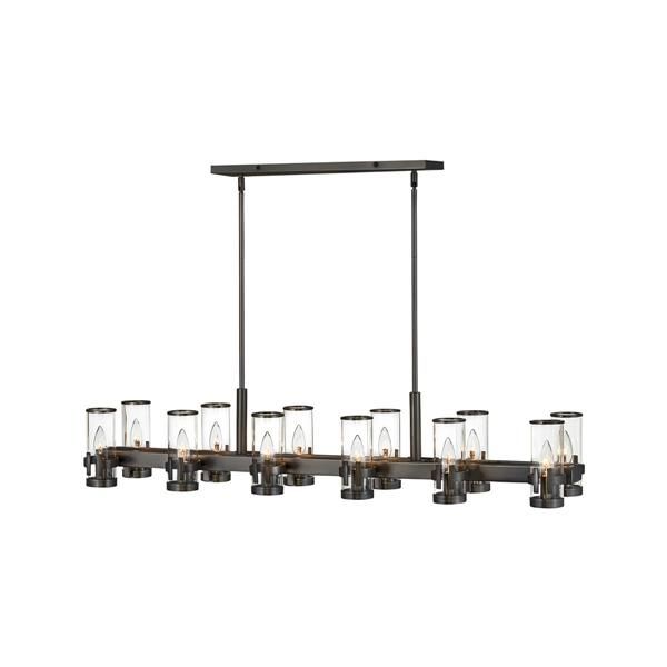 HINKLEYۥǥꥢ󥰥饤ȡReeve12L267W1168H229-1054mm