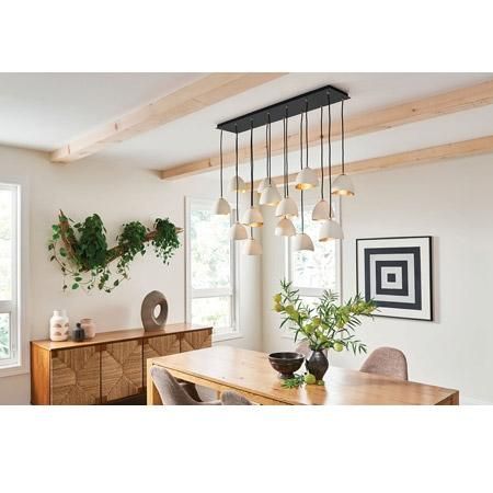 HINKLEYۥǥꥢ󥰥饤ȡLisa McDennon Nula14L337W1232H1168mm