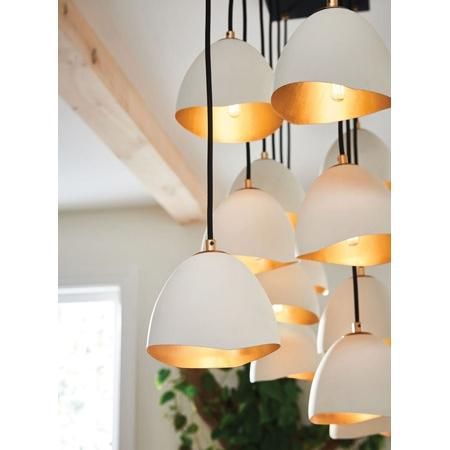 HINKLEYۥǥꥢ󥰥饤ȡLisa McDennon Nula14L337W1232H1168mm