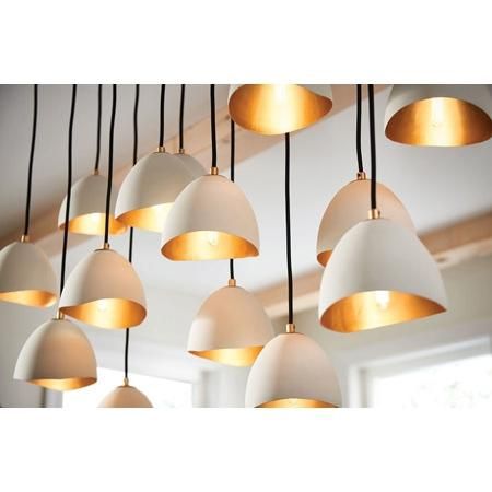 HINKLEYۥǥꥢ󥰥饤ȡLisa McDennon Nula14L337W1232H1168mm