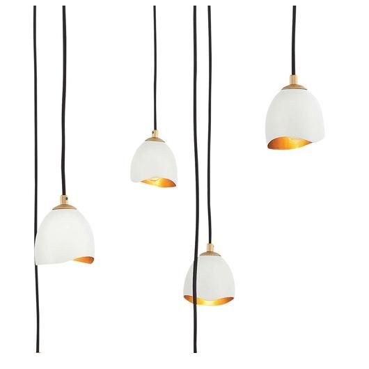 HINKLEYۥǥꥢ󥰥饤ȡLisa McDennon Nula12L470W470H1854mm