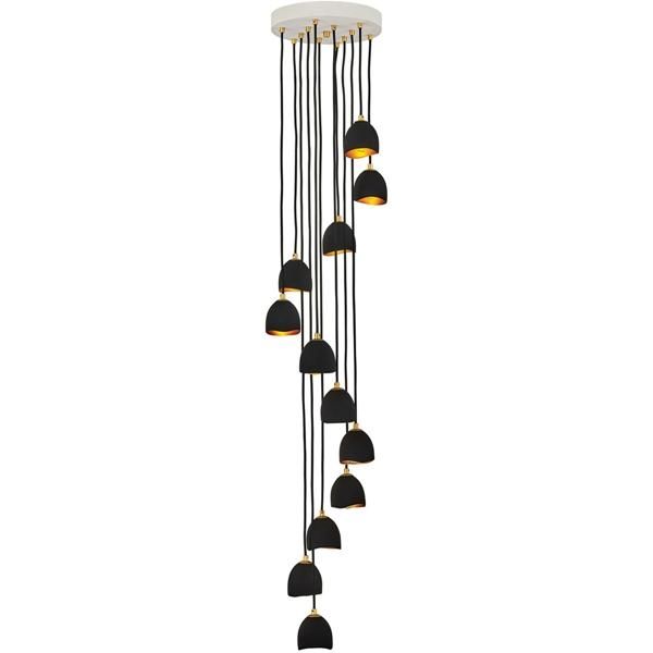HINKLEYۥǥꥢ󥰥饤ȡLisa McDennon Nula12L1524W1524H1473mm