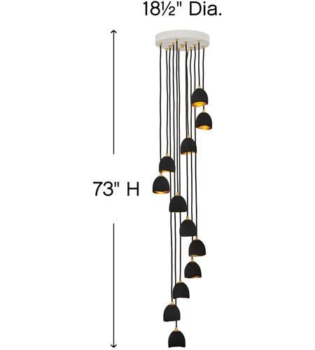 HINKLEYۥǥꥢ󥰥饤ȡLisa McDennon Nula12L1524W1524H1473mm