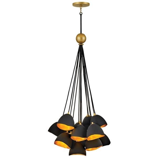 HINKLEYۥǥꥢ󥰥饤ȡLisa McDennon Nula15L660W660H1143-1822mm