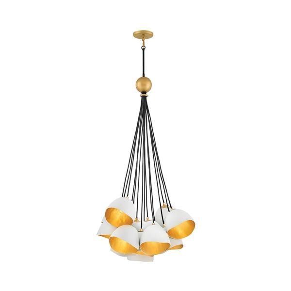 HINKLEYۥǥꥢ󥰥饤ȡLisa McDennon Nula15L660W660H1143-1822mm
