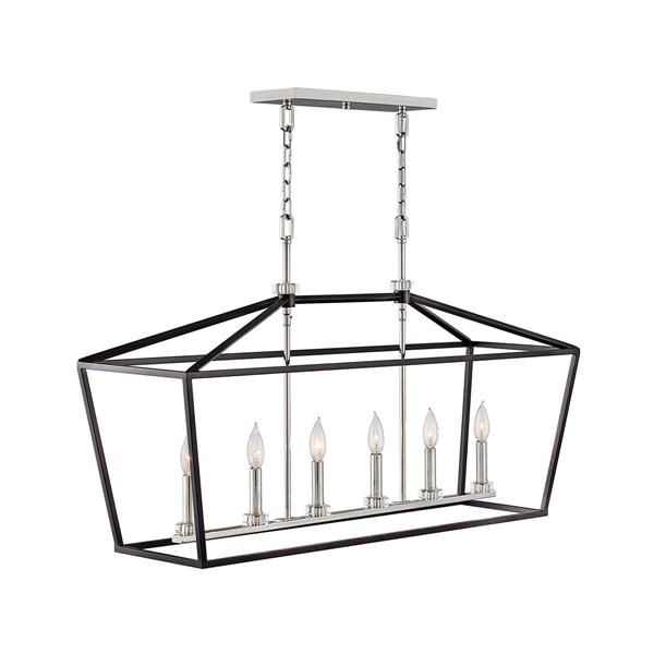 HINKLEYۥץǥꥢ󥰥饤ȡStinson6L305W1067H622mm