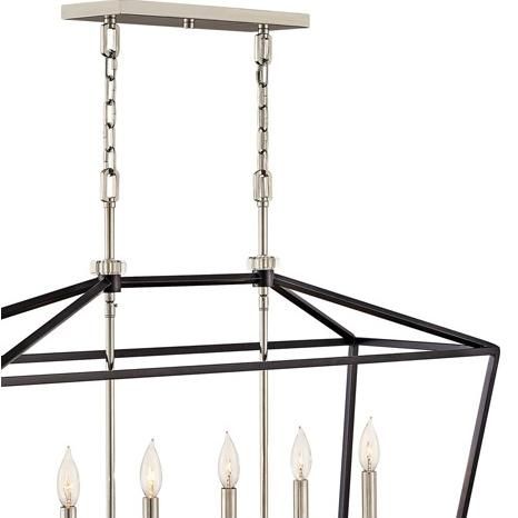 HINKLEYۥץǥꥢ󥰥饤ȡStinson6L305W1067H622mm
