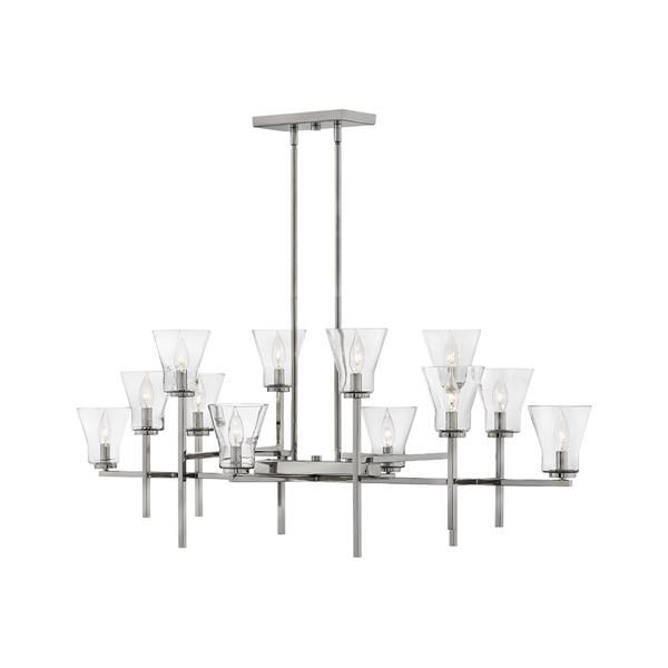 HINKLEYۥǥꥢ󥰥饤ȡArden12L635W1276H502-1461mm