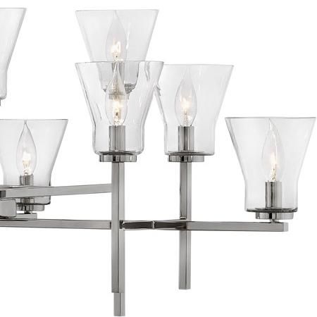 HINKLEYۥǥꥢ󥰥饤ȡArden12L635W1276H502-1461mm