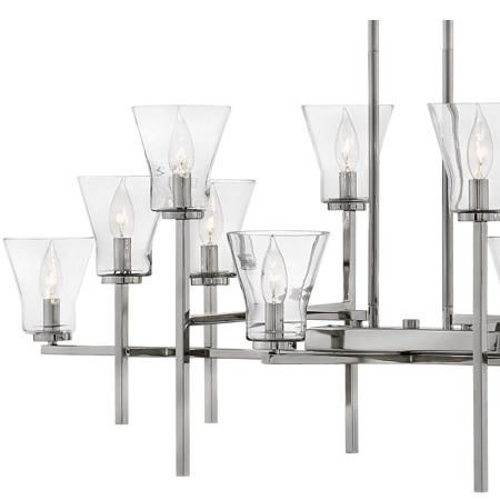 HINKLEYۥǥꥢ󥰥饤ȡArden12L635W1276H502-1461mm
