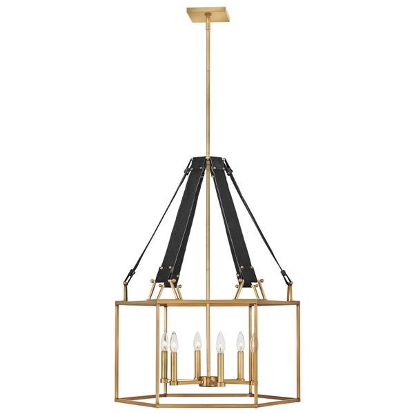 HINKLEYۥǥꥢ󥰥饤ȡLisa McDennon Monroe6L660W660H864-1695mm