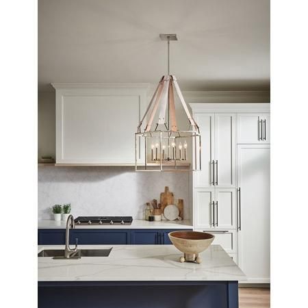 HINKLEYۥǥꥢ󥰥饤ȡLisa McDennon Monroe6L660W660H864-1695mm