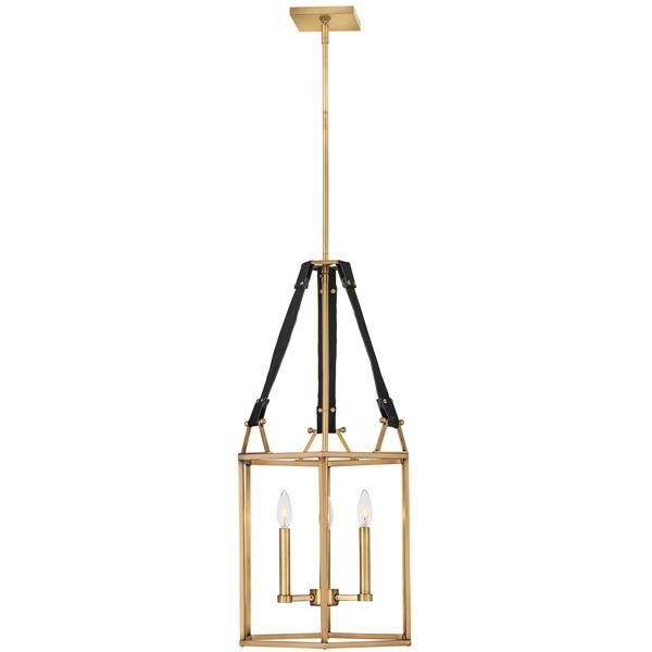 HINKLEYۥǥꥢ󥰥饤ȡLisa McDennon Monroe3L394W394H781-1613mm