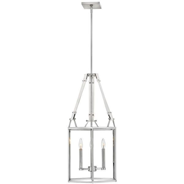 HINKLEYۥǥꥢ󥰥饤ȡLisa McDennon Monroe3L394W394H781-1613mm