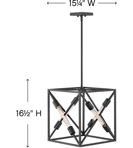 HINKLEYۥǥꥢ󥰥饤ȡHewitt4L387W387H419-1251mm