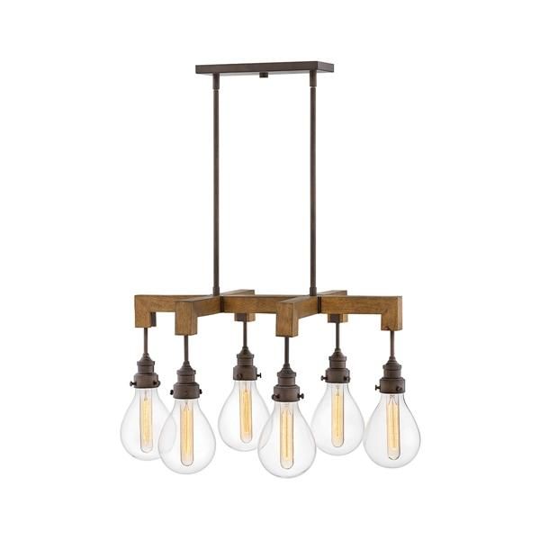 HINKLEYۥץǥꥢ󥰥饤ȡDenton6L514W756H413-1232mm