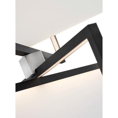 HINKLEYLEDǥꥢ󥰥饤ȡLisa McDennon Folio1L591W635H743-1594mm